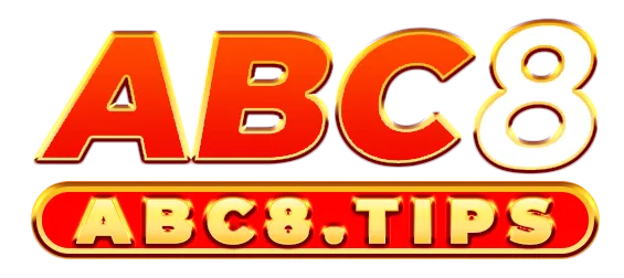 ABC8 | crazytime.sh 🎖️ Link Vào ABC8.COM Chính Thức 10/2026